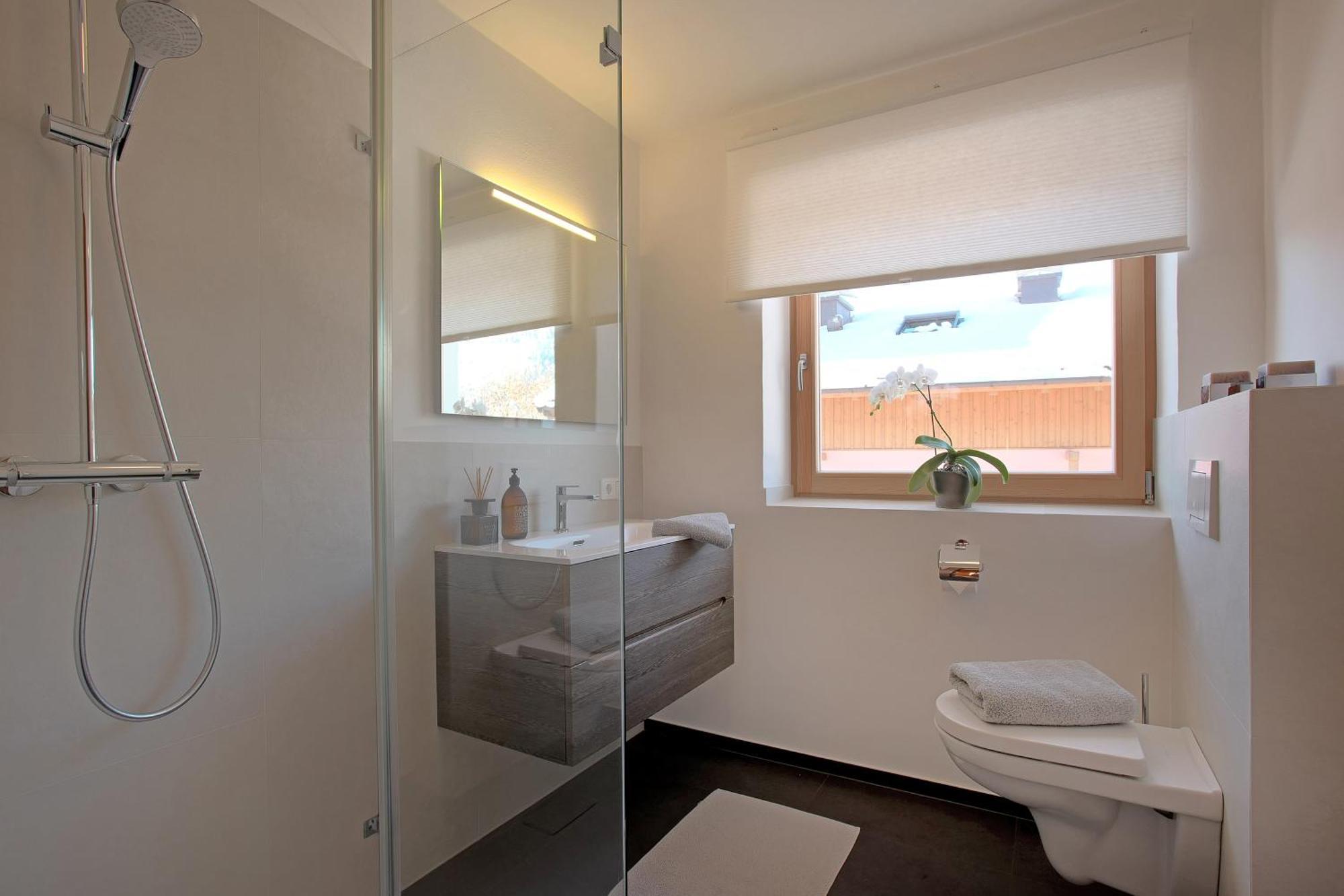 Appartementhaus Schubert ヴェステンドルフ 部屋 写真